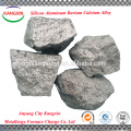 Silicon Aluminum Barium Calcium/Si Al Ba Ca alloy price